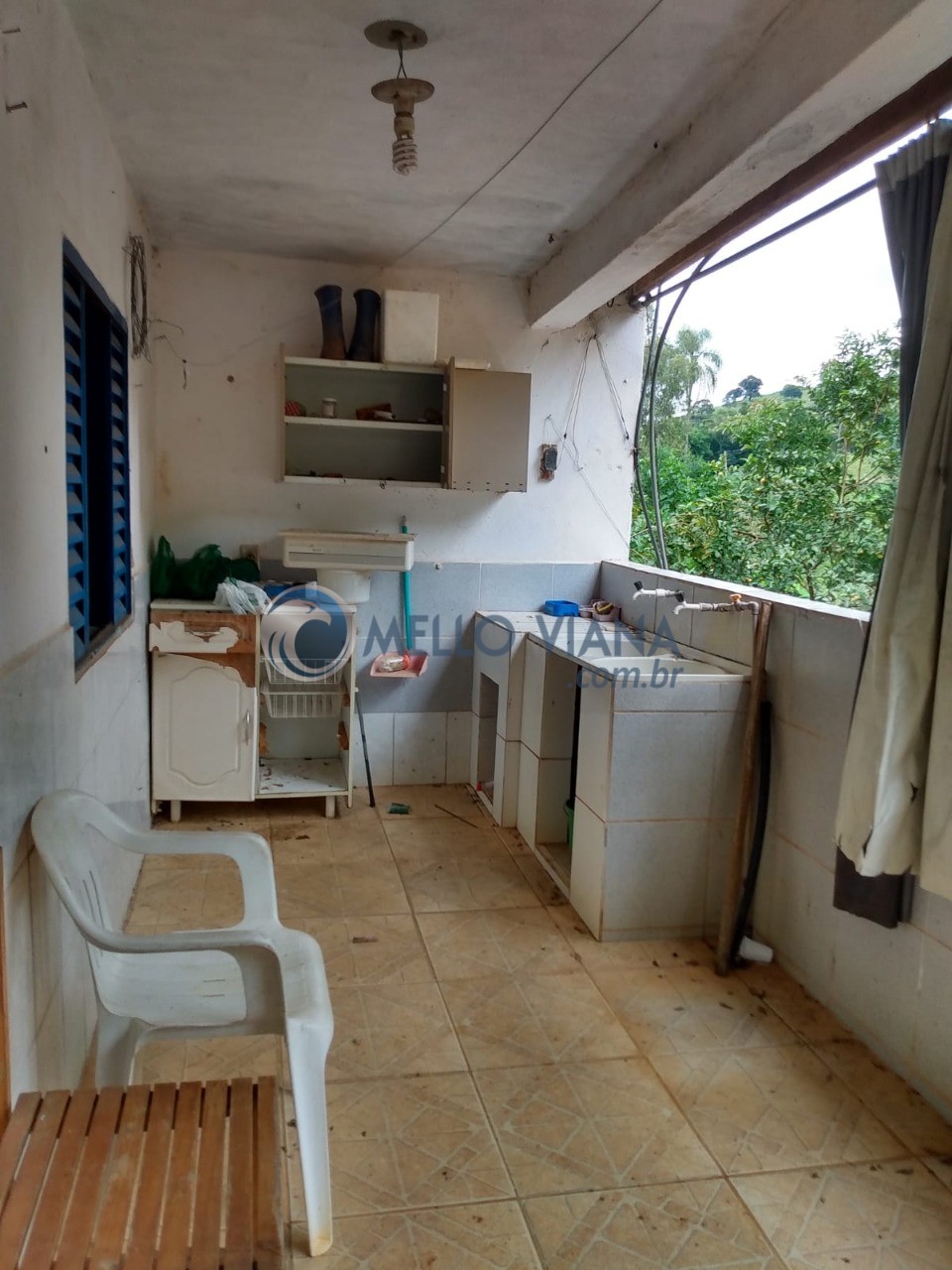 Sítio, 5 quartos, 3498 m² - Foto 10