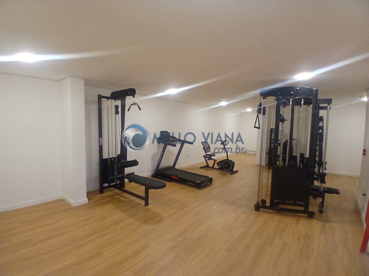 Apartamento, 1 quarto, 74 m² - Foto 25