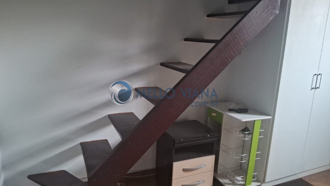 Kitnet-Studio, 20 m² - Foto 6