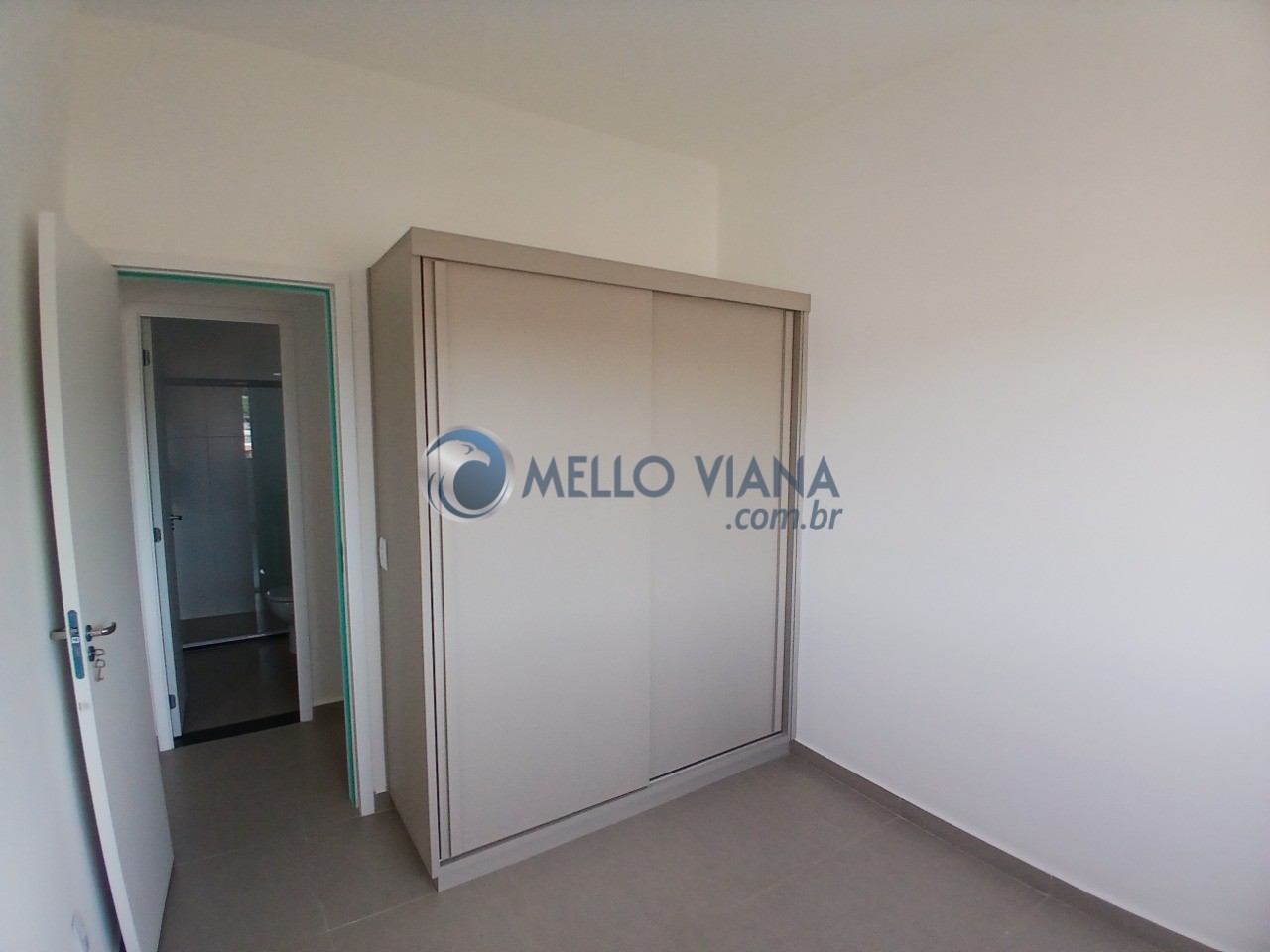 Apartamento, 2 quartos, 64 m² - Foto 11
