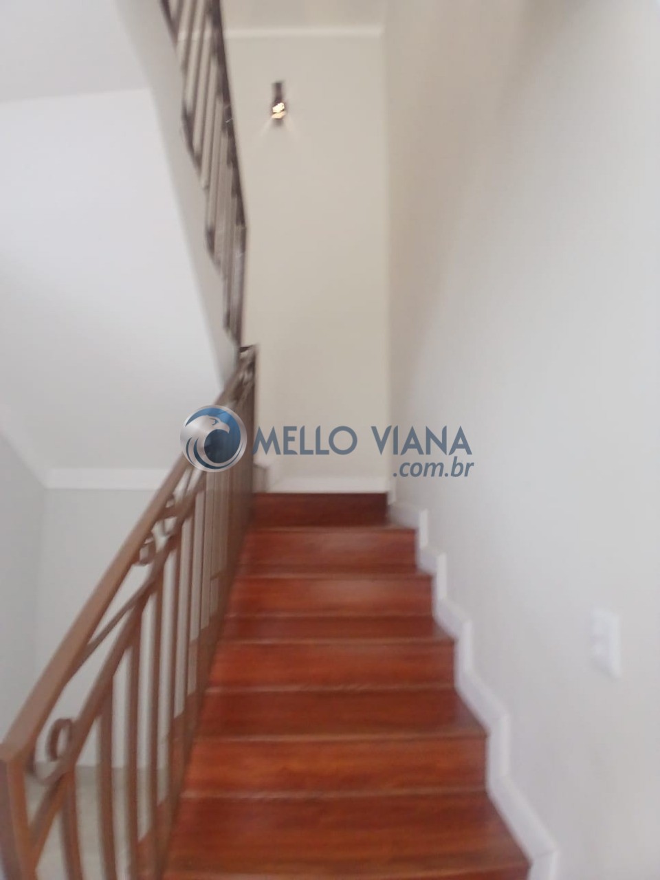 Casa, 2 quartos - Foto 10