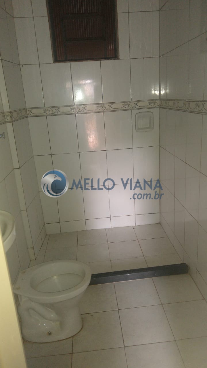 Casa, 2 quartos, 65 m² - Foto 5
