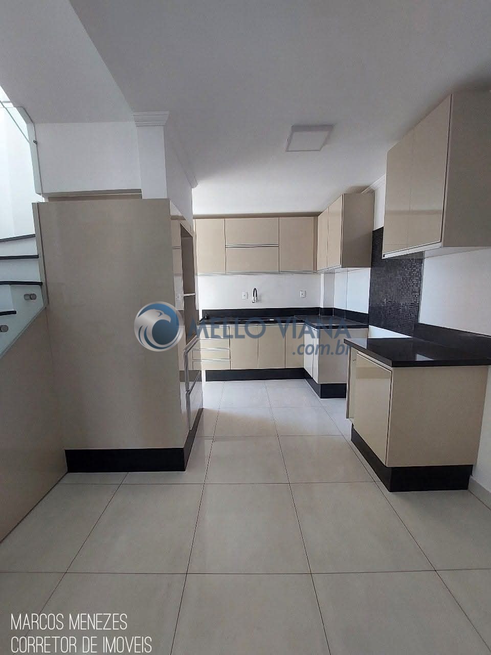 Apartamento, 3 quartos, 247 m² - Foto 12