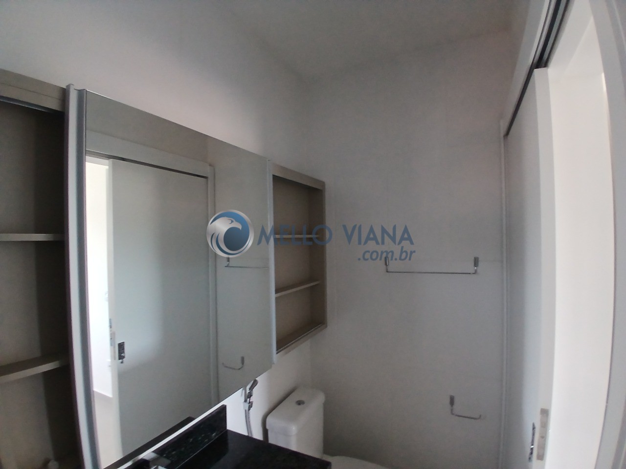 Apartamento, 2 quartos, 64 m² - Foto 6