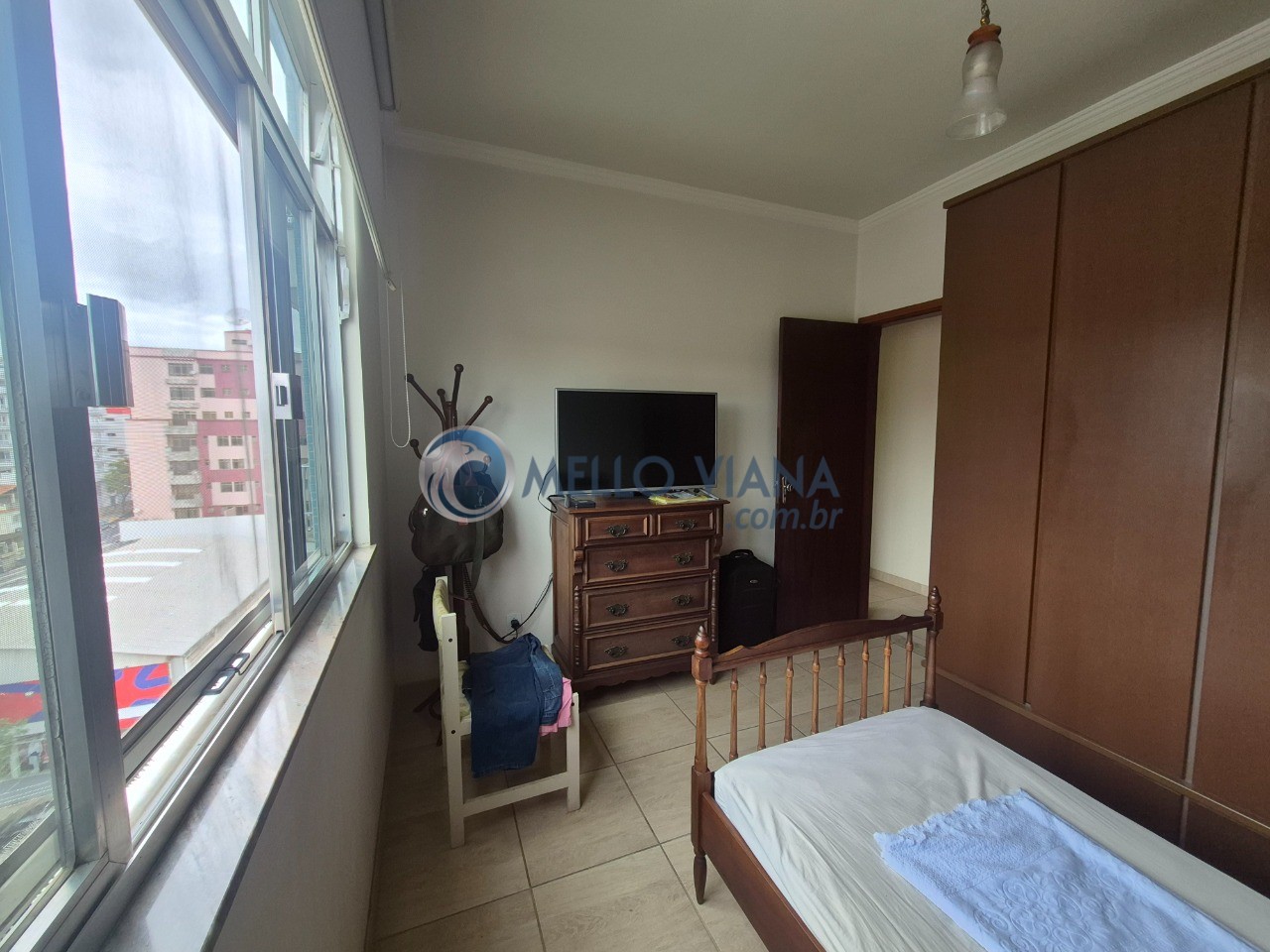 Apartamento, 3 quartos, 150 m² - Foto 5