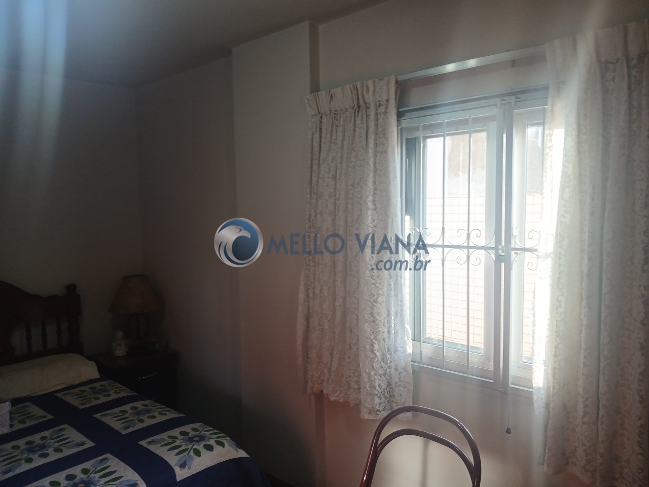 Apartamento, 1 quarto, 101 m² - Foto 19