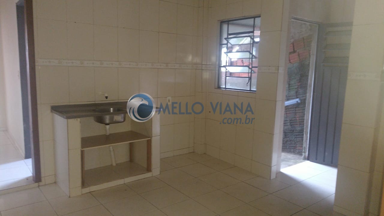 Casa, 2 quartos, 65 m² - Foto 6