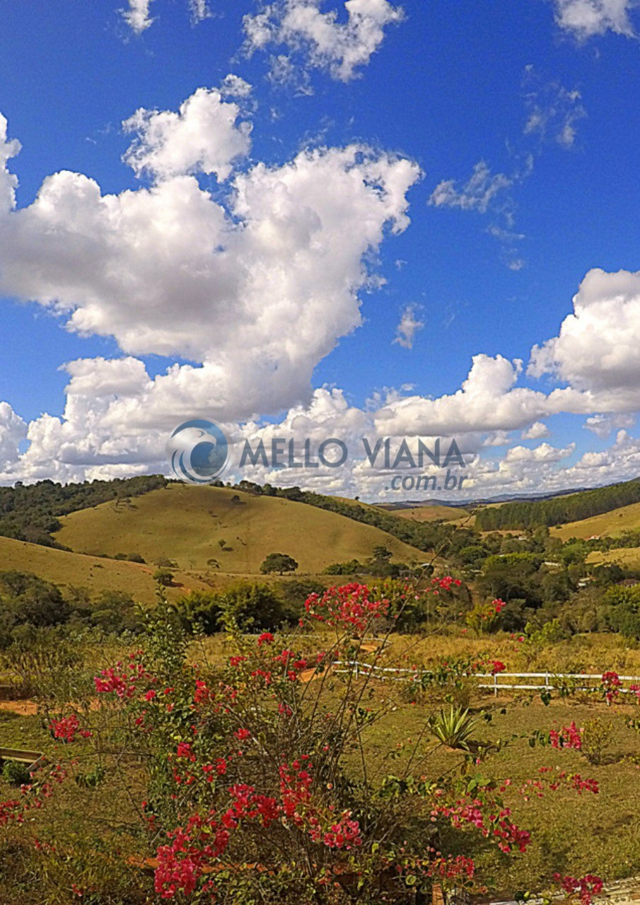 Fazenda, 8 hectares - Foto 18