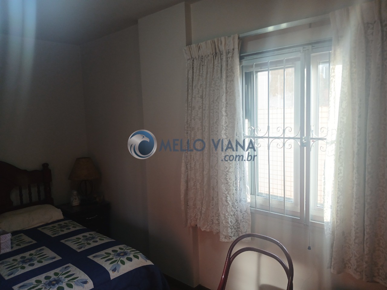 Apartamento, 1 quarto, 101 m² - Foto 18