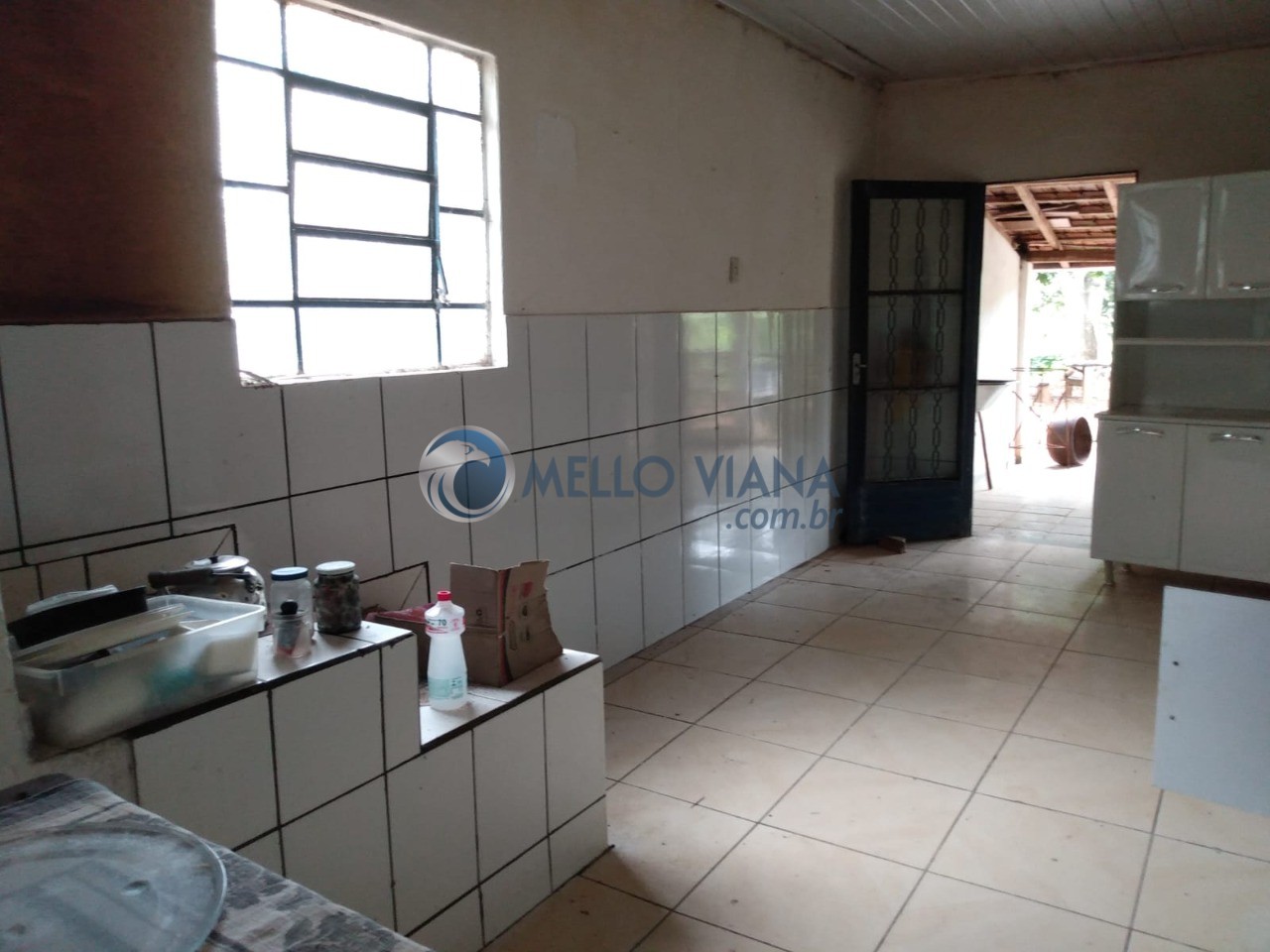 Sítio, 5 quartos, 3498 m² - Foto 12