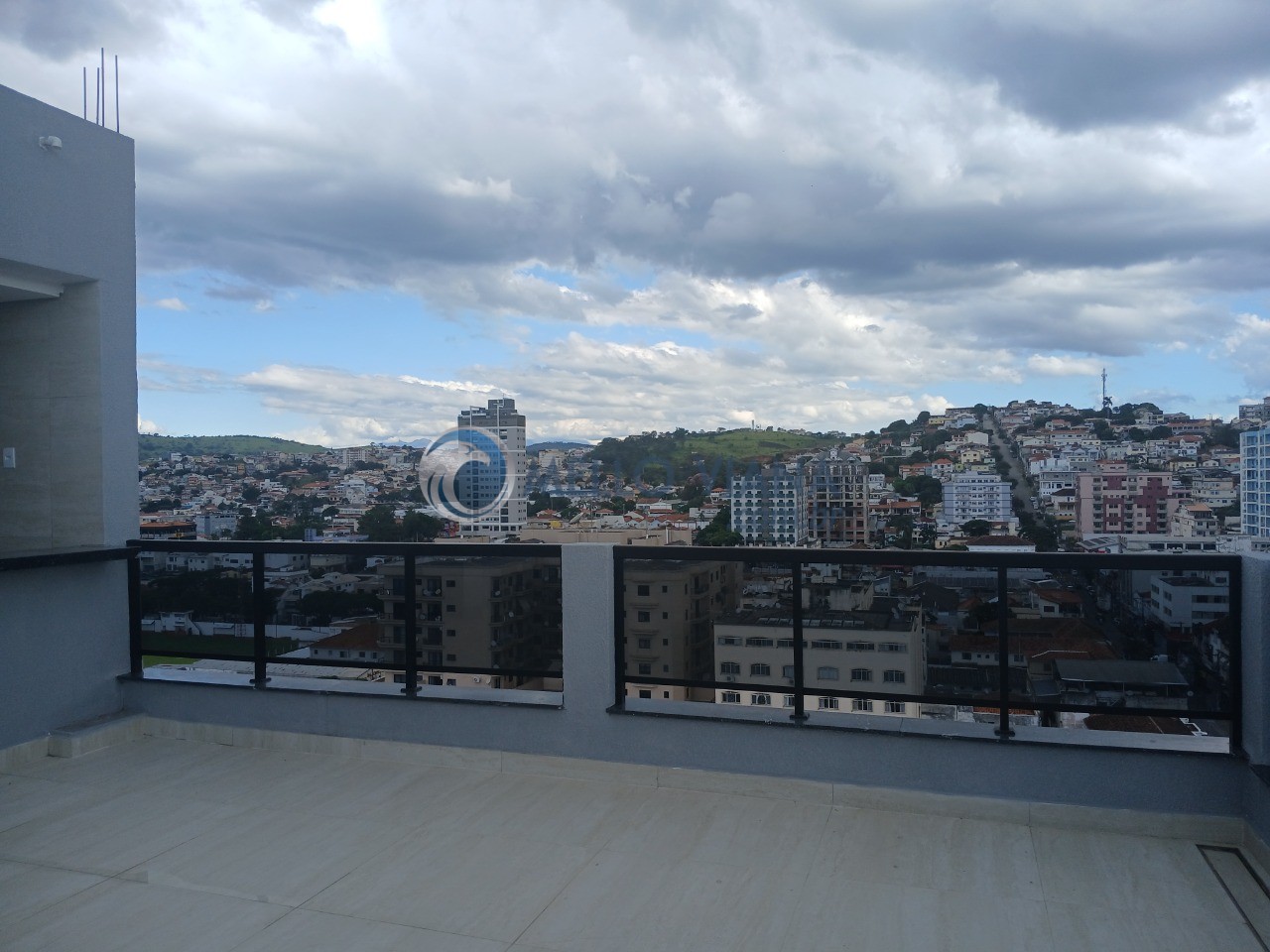 Apartamento, 1 quarto, 74 m² - Foto 20