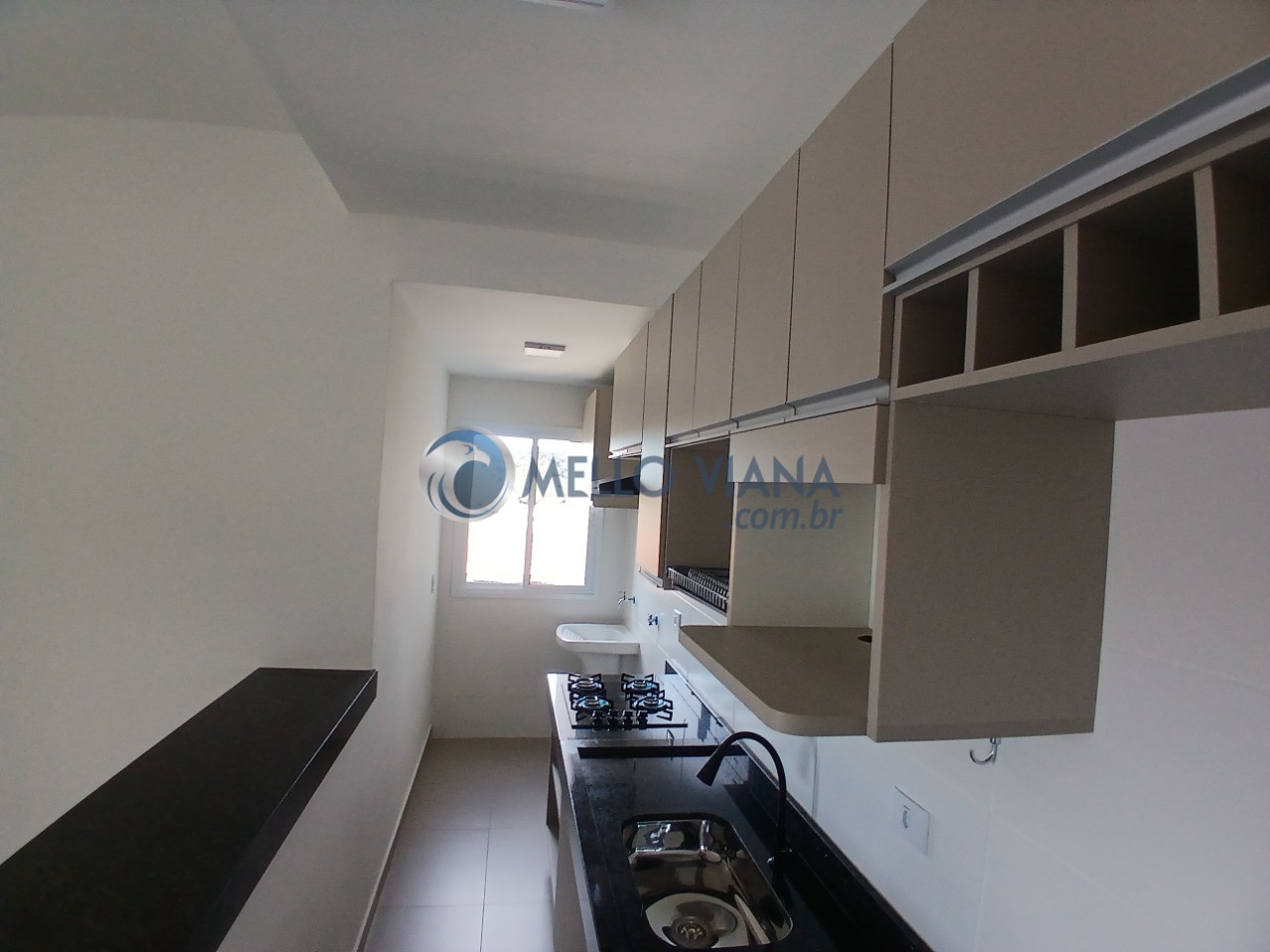 Apartamento, 2 quartos, 64 m² - Foto 16