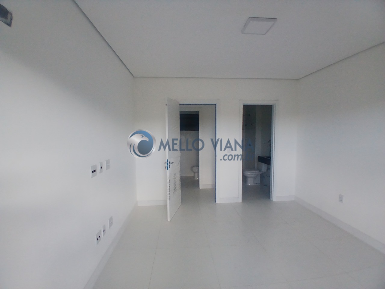 Apartamento, 1 quarto, 74 m² - Foto 10
