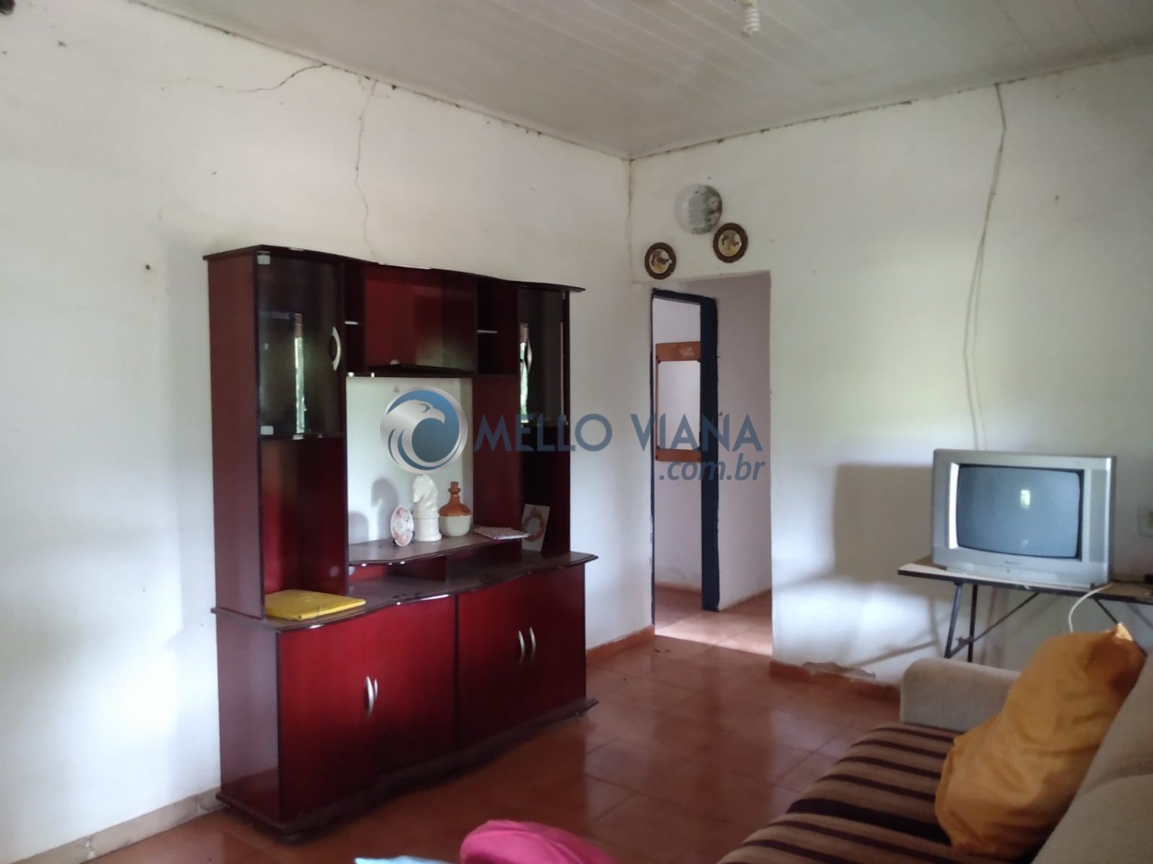 Sítio, 5 quartos, 3498 m² - Foto 15