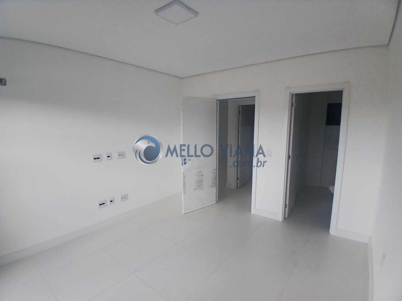 Apartamento, 1 quarto, 74 m² - Foto 9