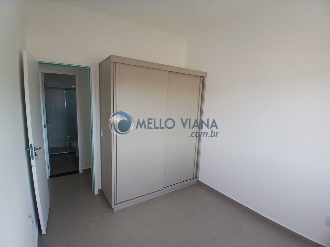 Apartamento, 2 quartos, 64 m² - Foto 12