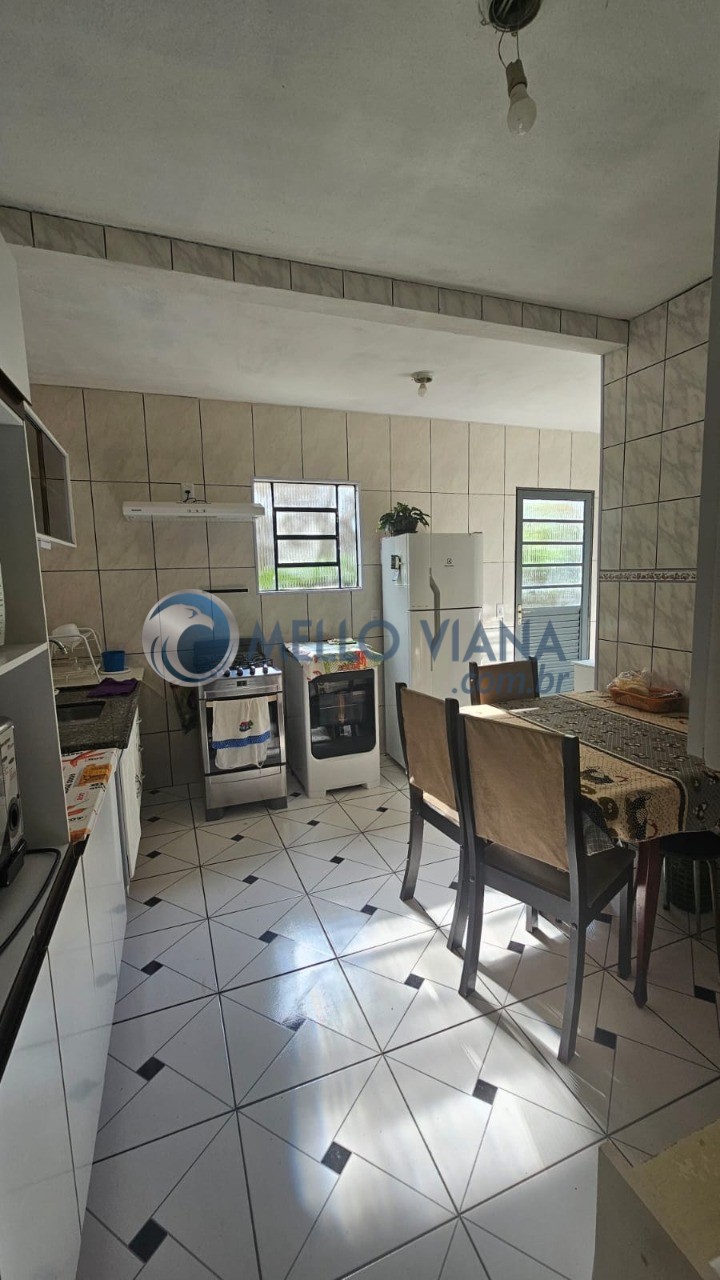 Sítio, 3 quartos, 2 hectares - Foto 28