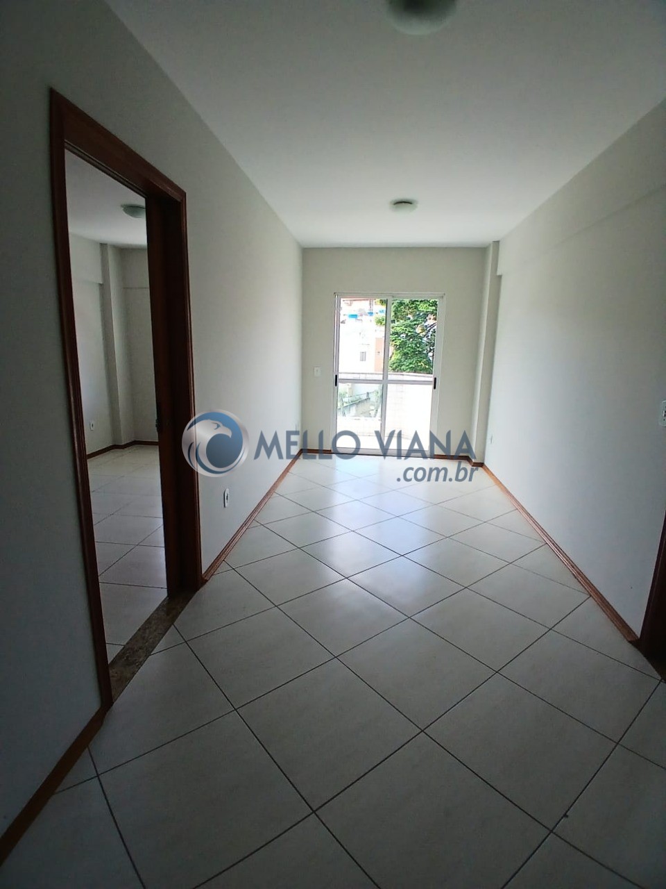 Apartamento, 1 quarto, 60 m² - Foto 10