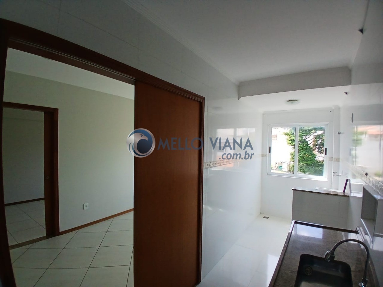 Apartamento, 1 quarto, 60 m² - Foto 5