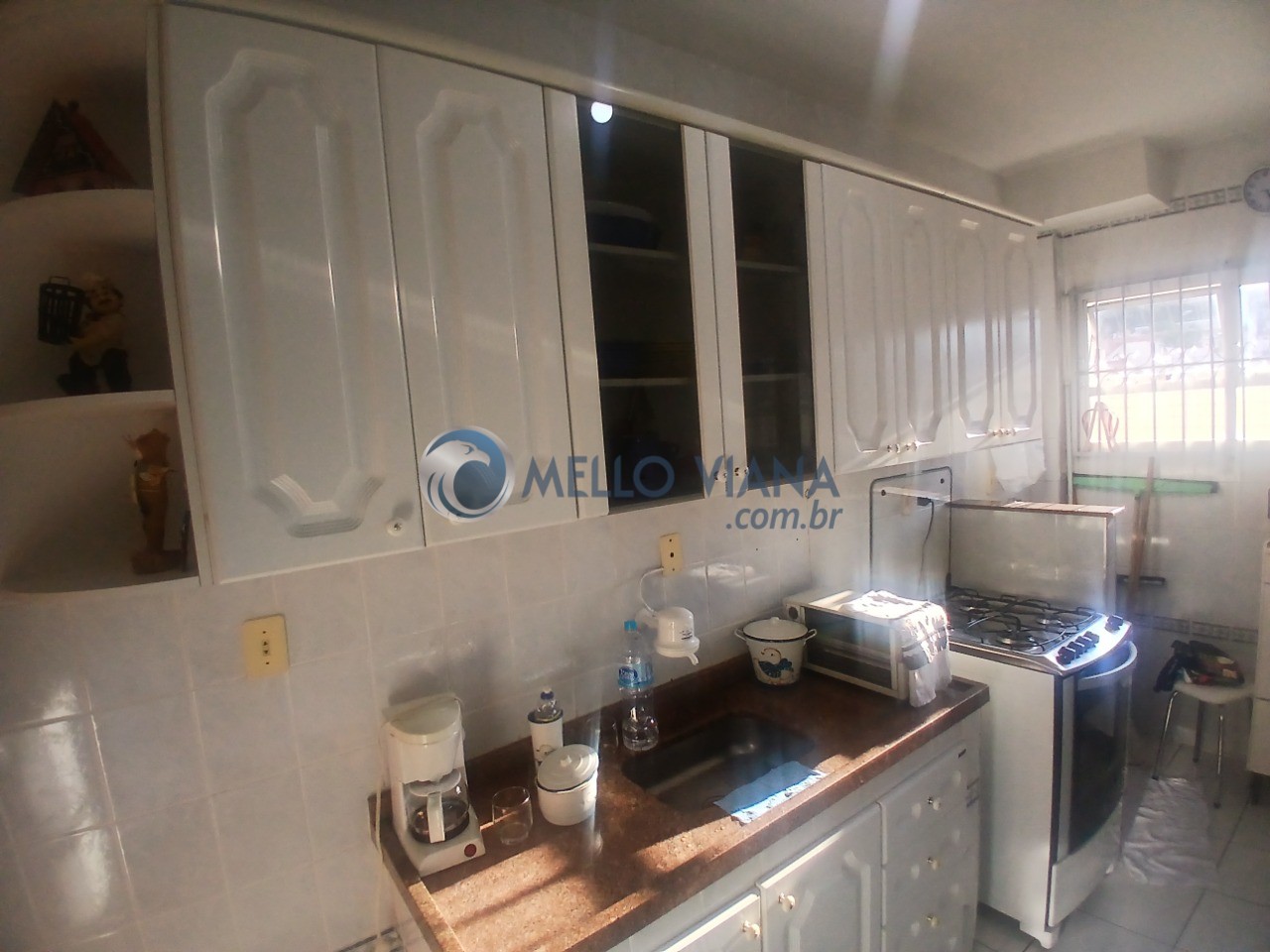 Apartamento, 1 quarto, 101 m² - Foto 11