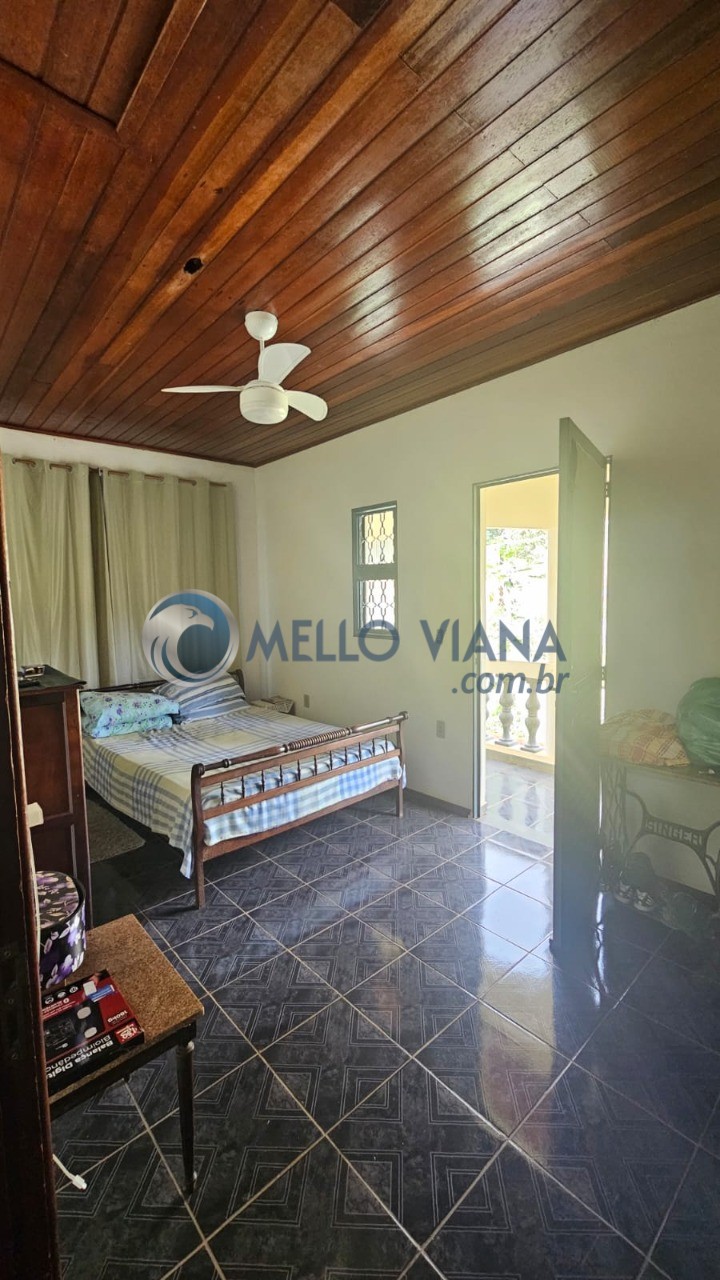 Sítio, 3 quartos, 2 hectares - Foto 27