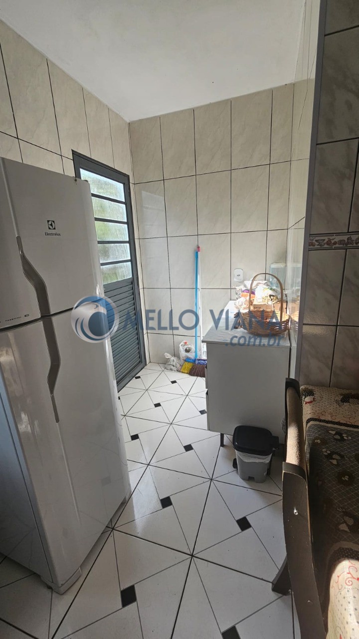 Sítio, 3 quartos, 2 hectares - Foto 30