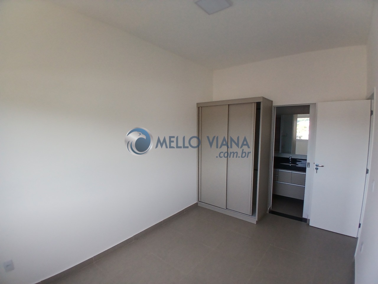 Apartamento, 2 quartos, 64 m² - Foto 4