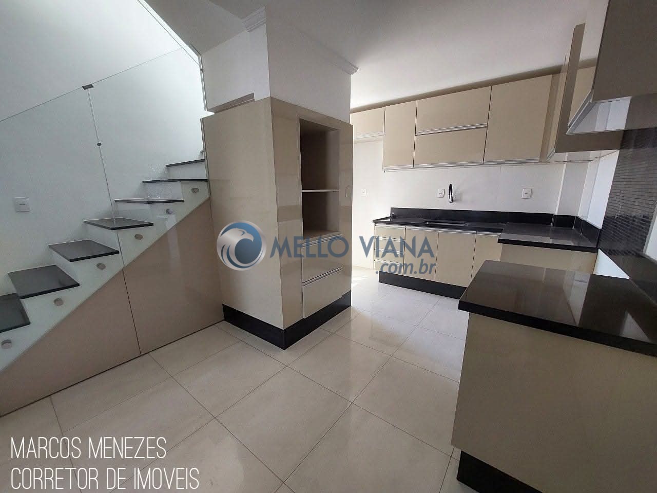 Apartamento, 3 quartos, 247 m² - Foto 5