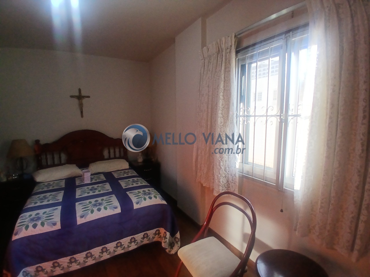 Apartamento, 1 quarto, 101 m² - Foto 15