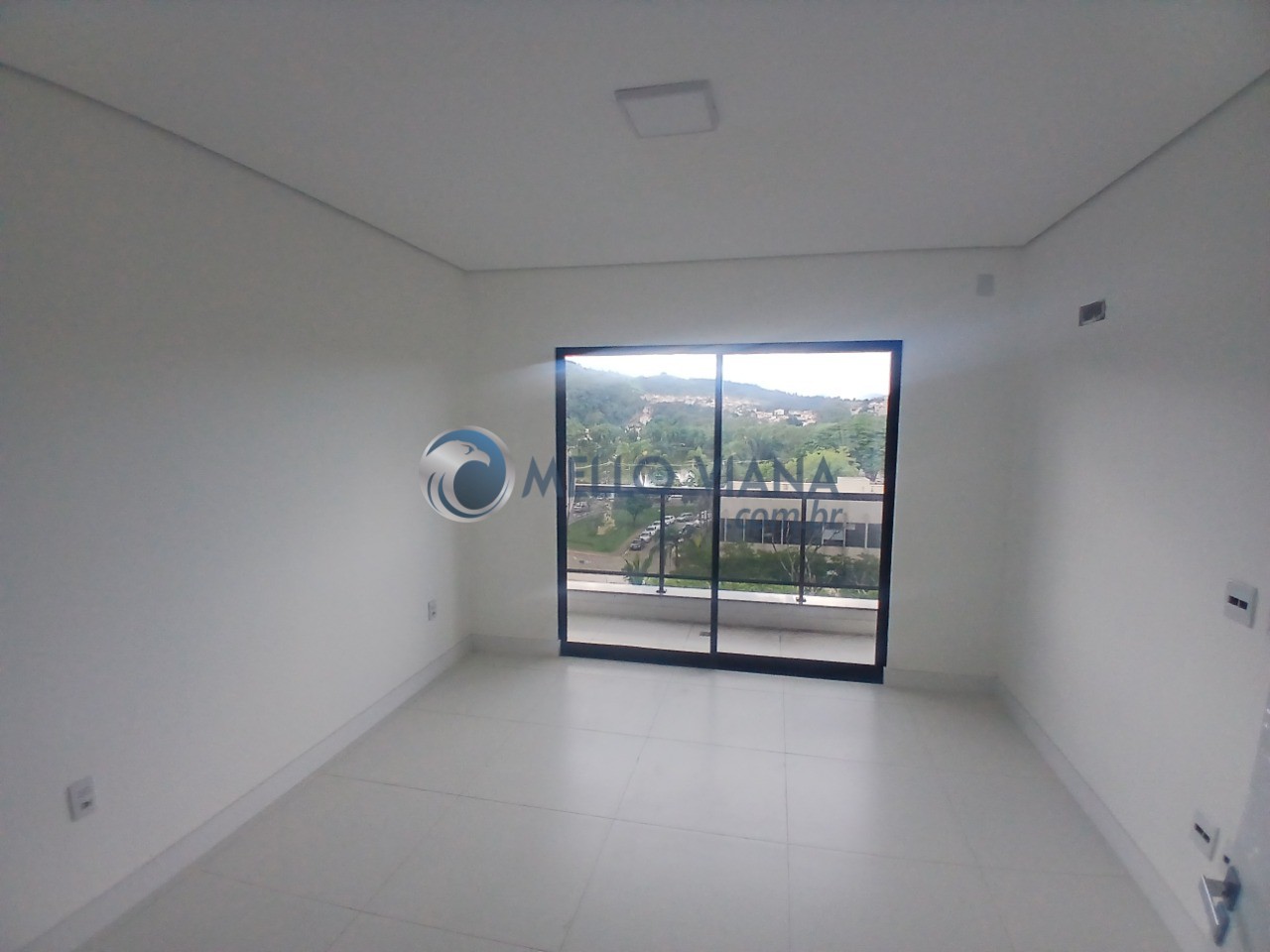 Apartamento, 1 quarto, 74 m² - Foto 13