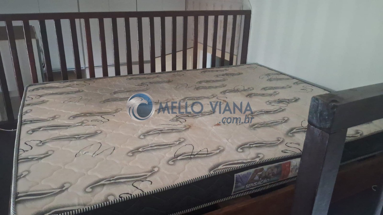 Kitnet-Studio, 20 m² - Foto 7