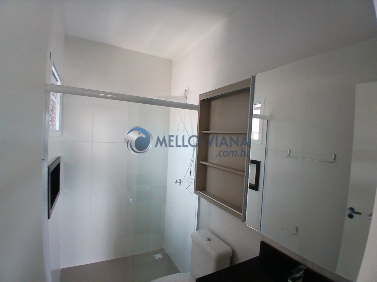 Apartamento, 2 quartos, 64 m² - Foto 10