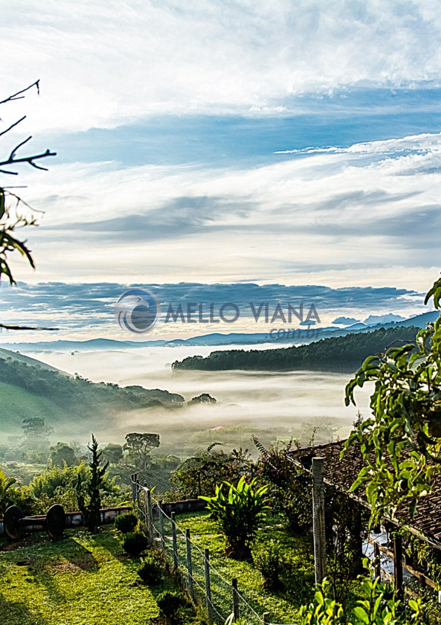 Fazenda, 8 hectares - Foto 20