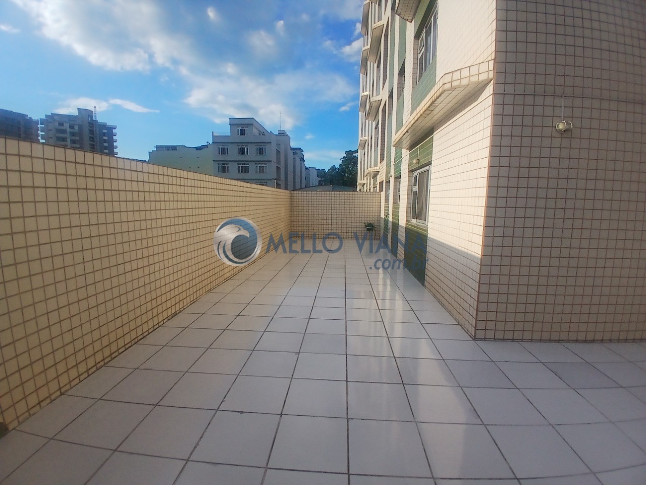 Apartamento, 1 quarto, 101 m² - Foto 5