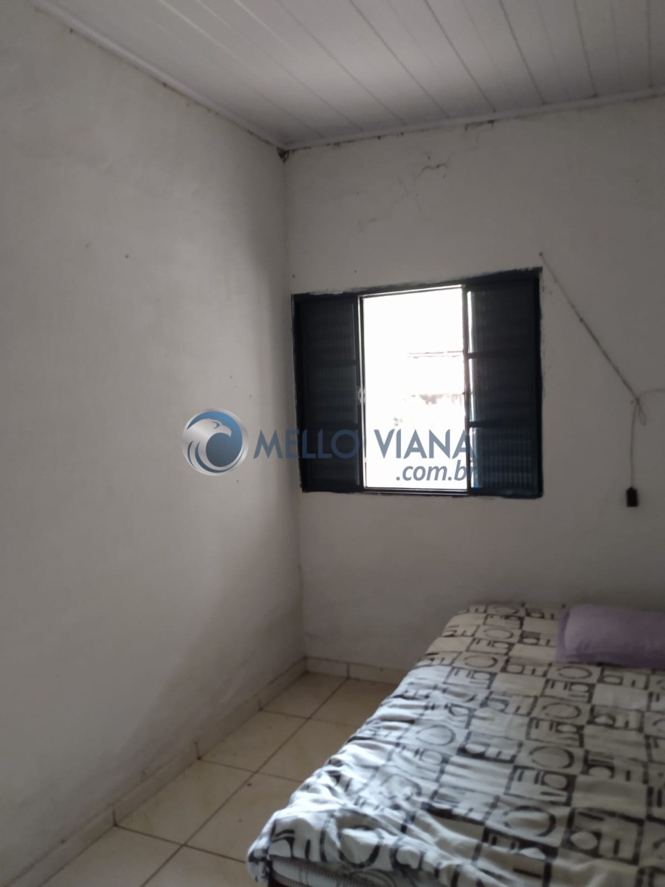 Sítio, 5 quartos, 3498 m² - Foto 17