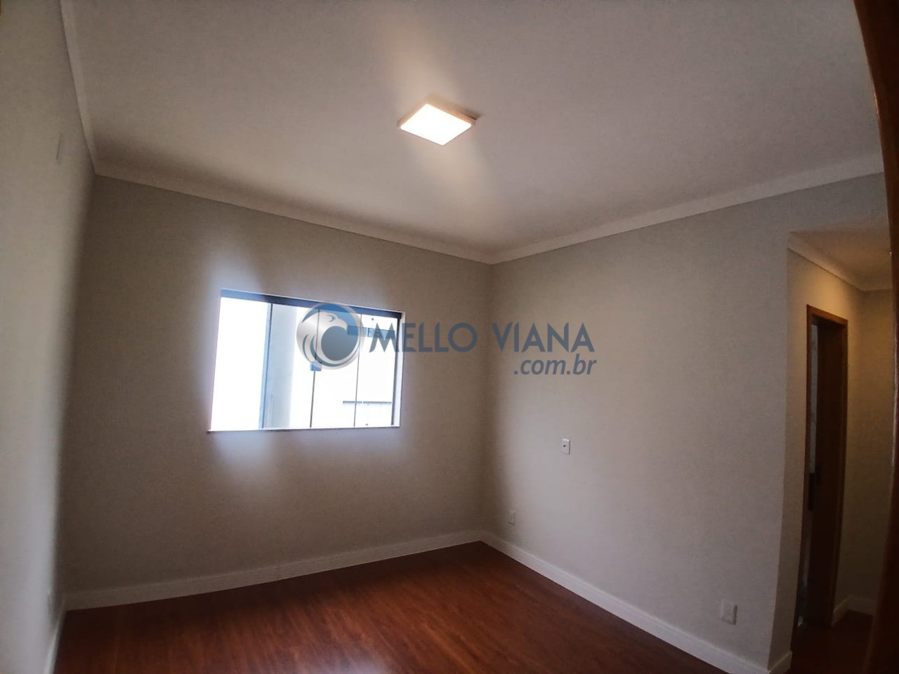 Casa, 2 quartos - Foto 14