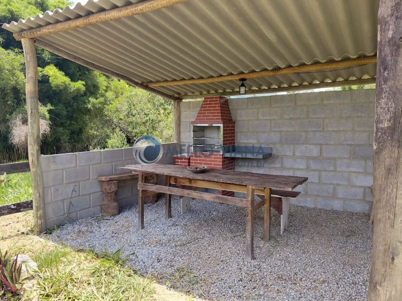 Fazenda, 8 hectares - Foto 12