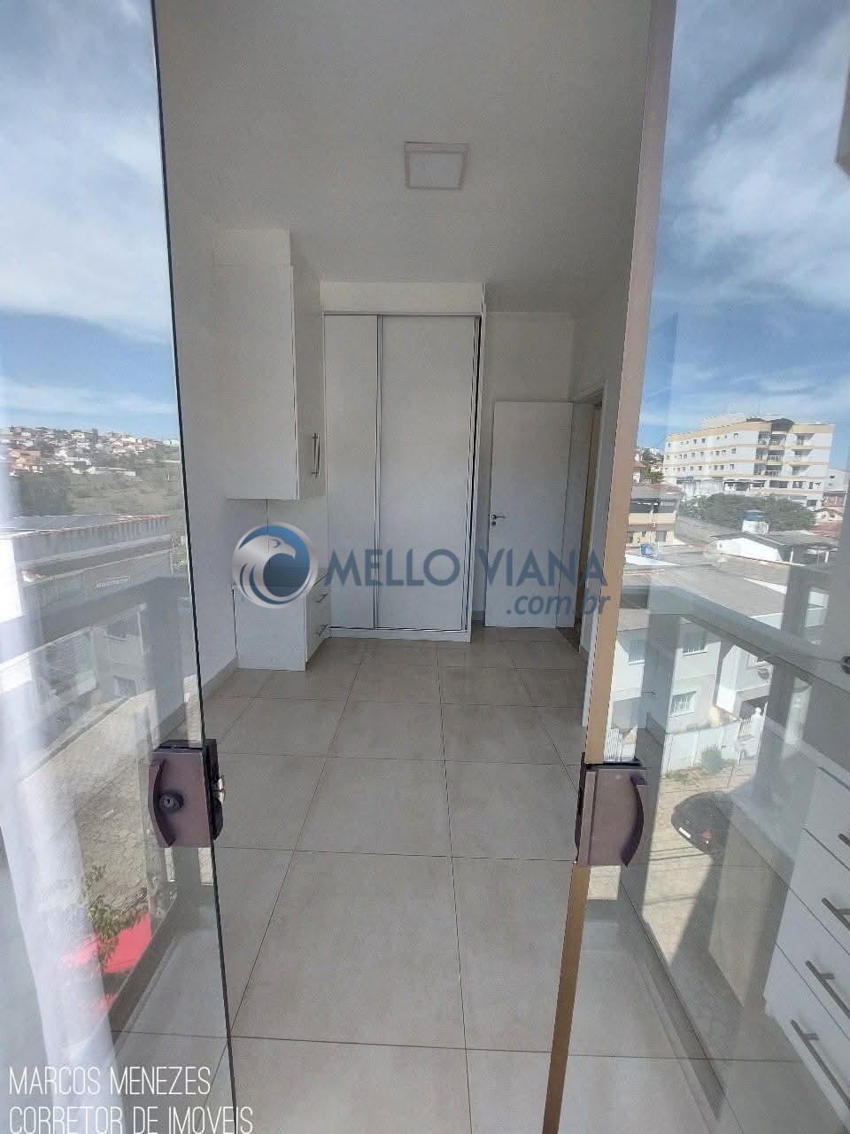 Apartamento, 3 quartos, 247 m² - Foto 24