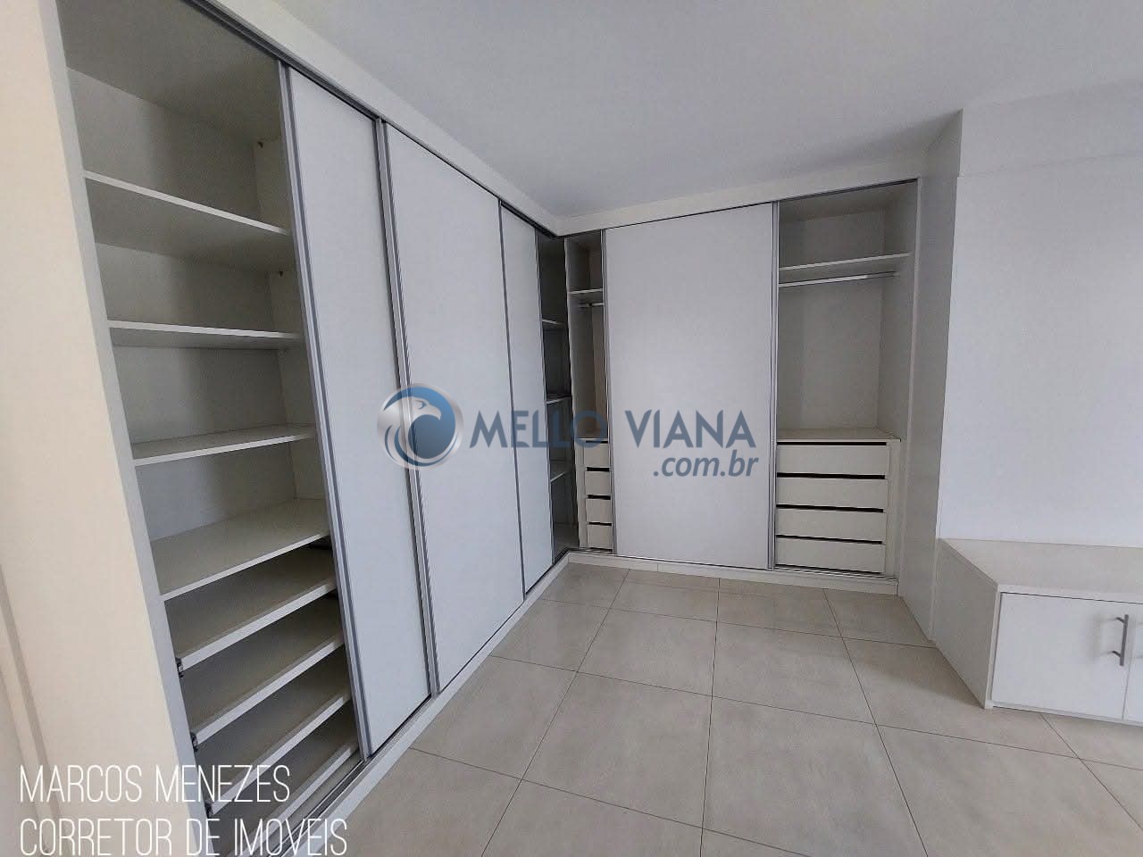 Apartamento, 3 quartos, 247 m² - Foto 23
