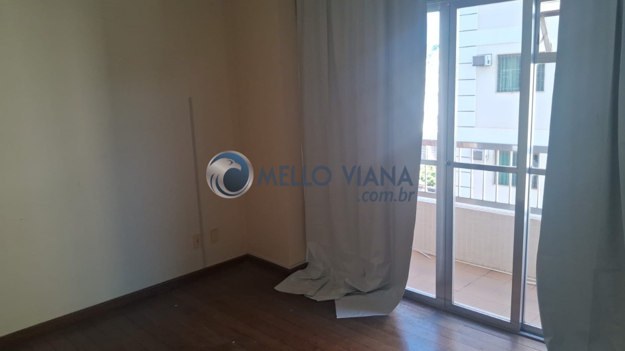 Apartamento, 1 quarto, 50 m² - Foto 2