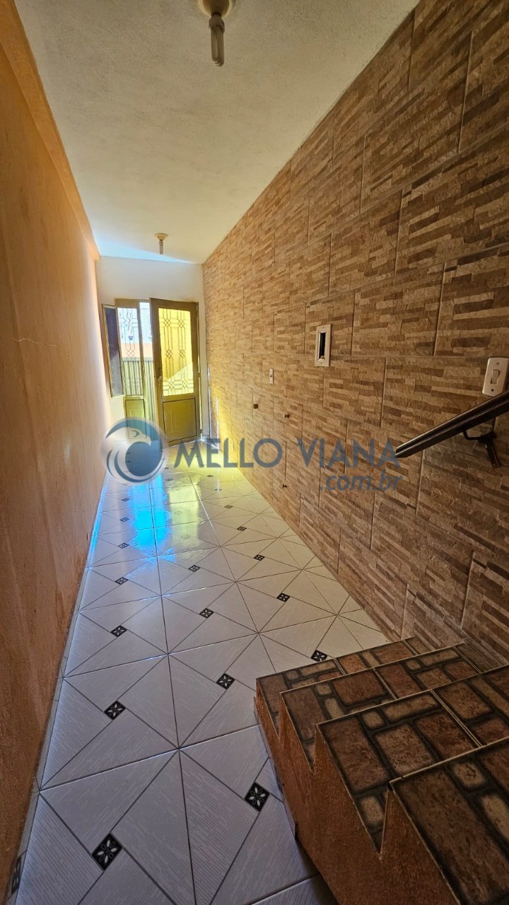 Casa, 2 quartos, 182 m² - Foto 16