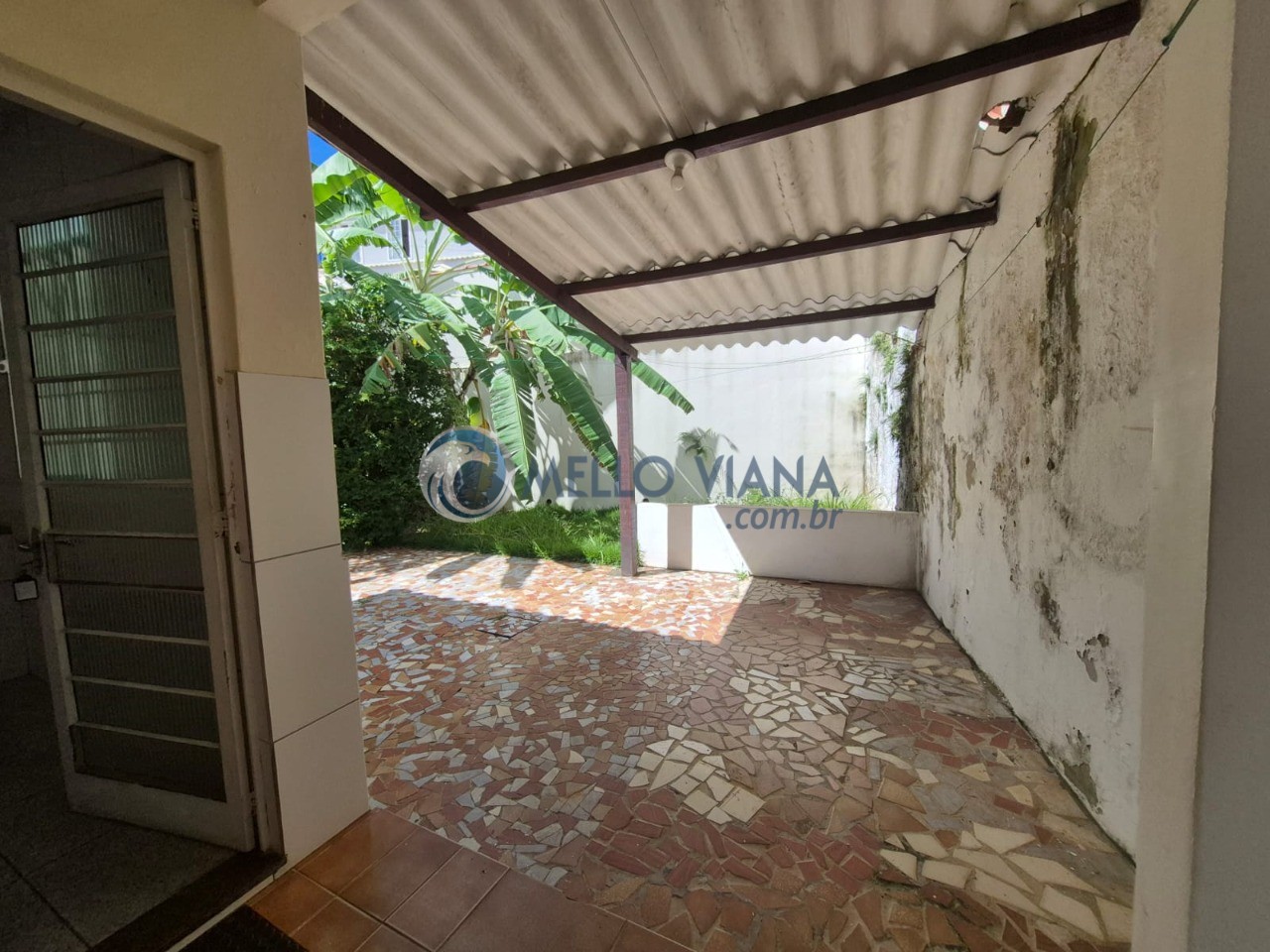 Casa, 2 quartos, 65 m² - Foto 10