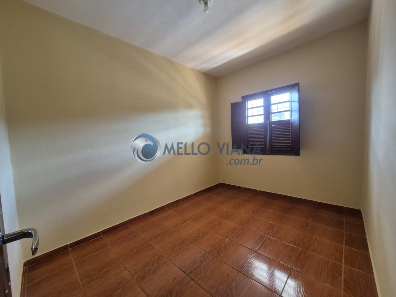 Casa, 2 quartos, 65 m² - Foto 5