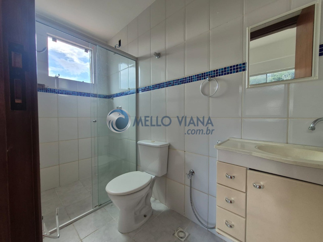 Apartamento, 2 quartos, 70 m² - Foto 6