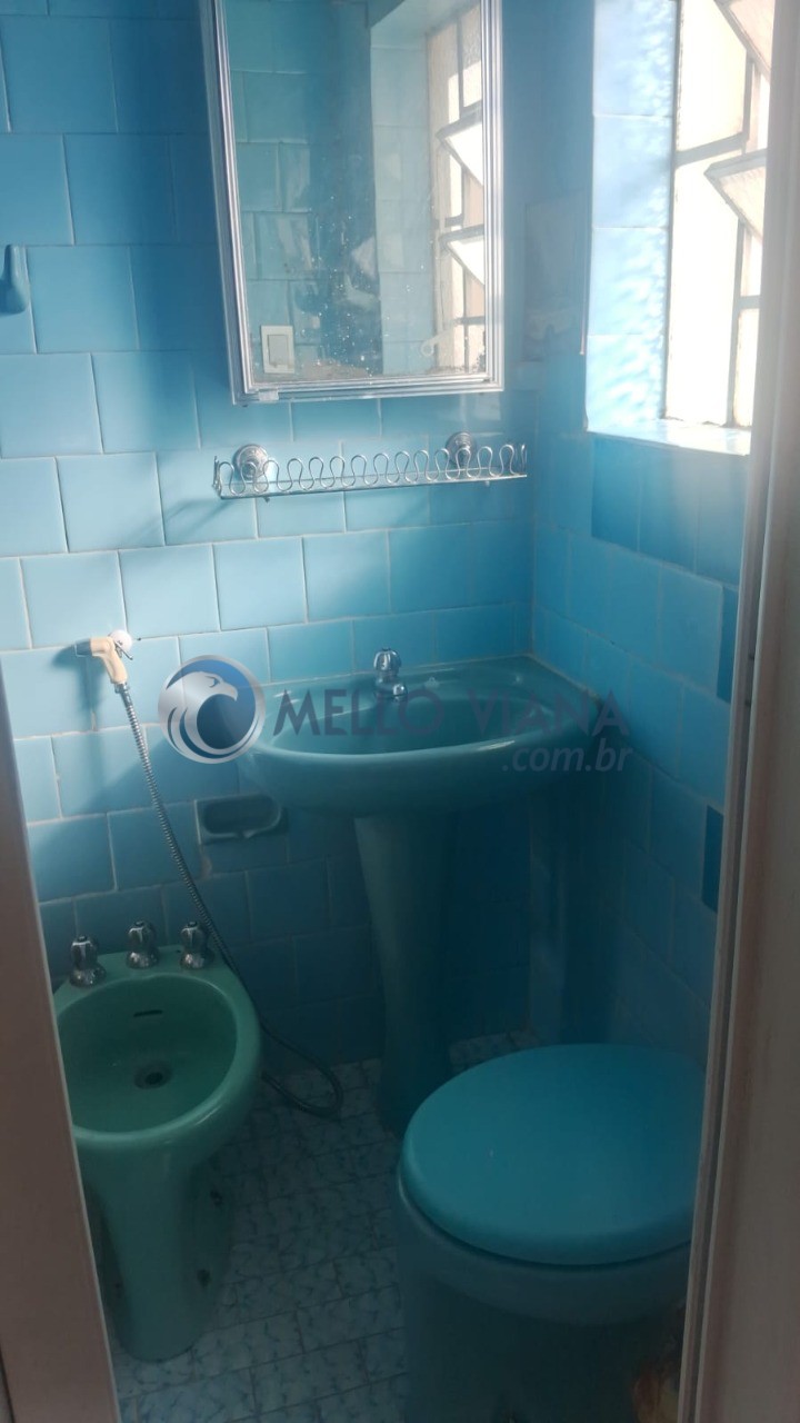 Kitnet-Studio, 20 m² - Foto 5