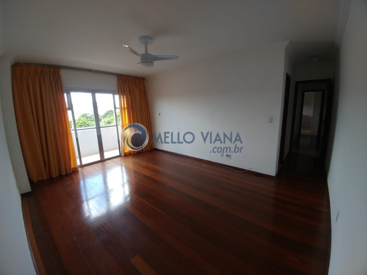 Apartamento, 1 quarto, 70 m² - Foto 11