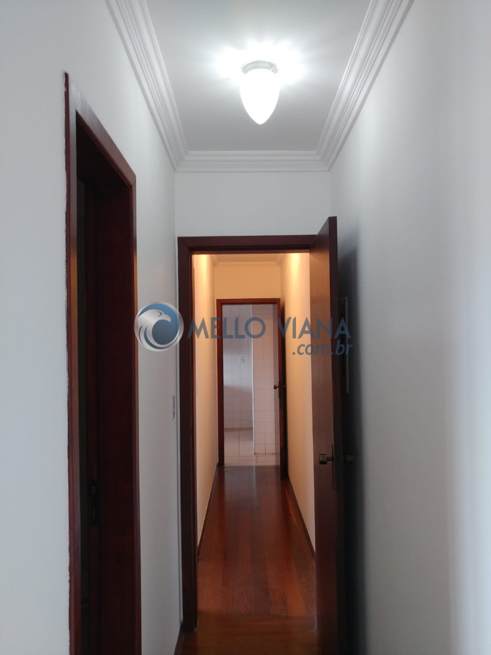 Apartamento, 1 quarto, 70 m² - Foto 10