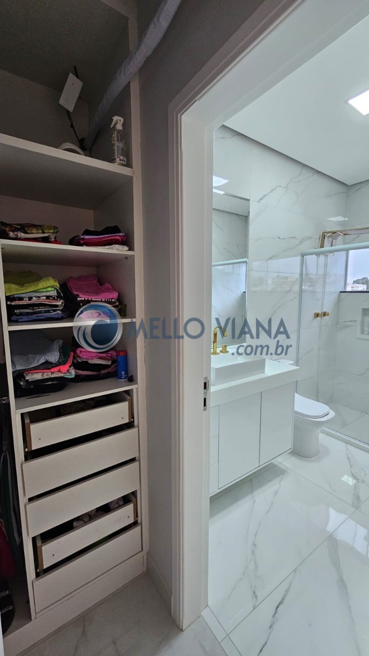 Casa, 3 quartos, 265 m² - Foto 8