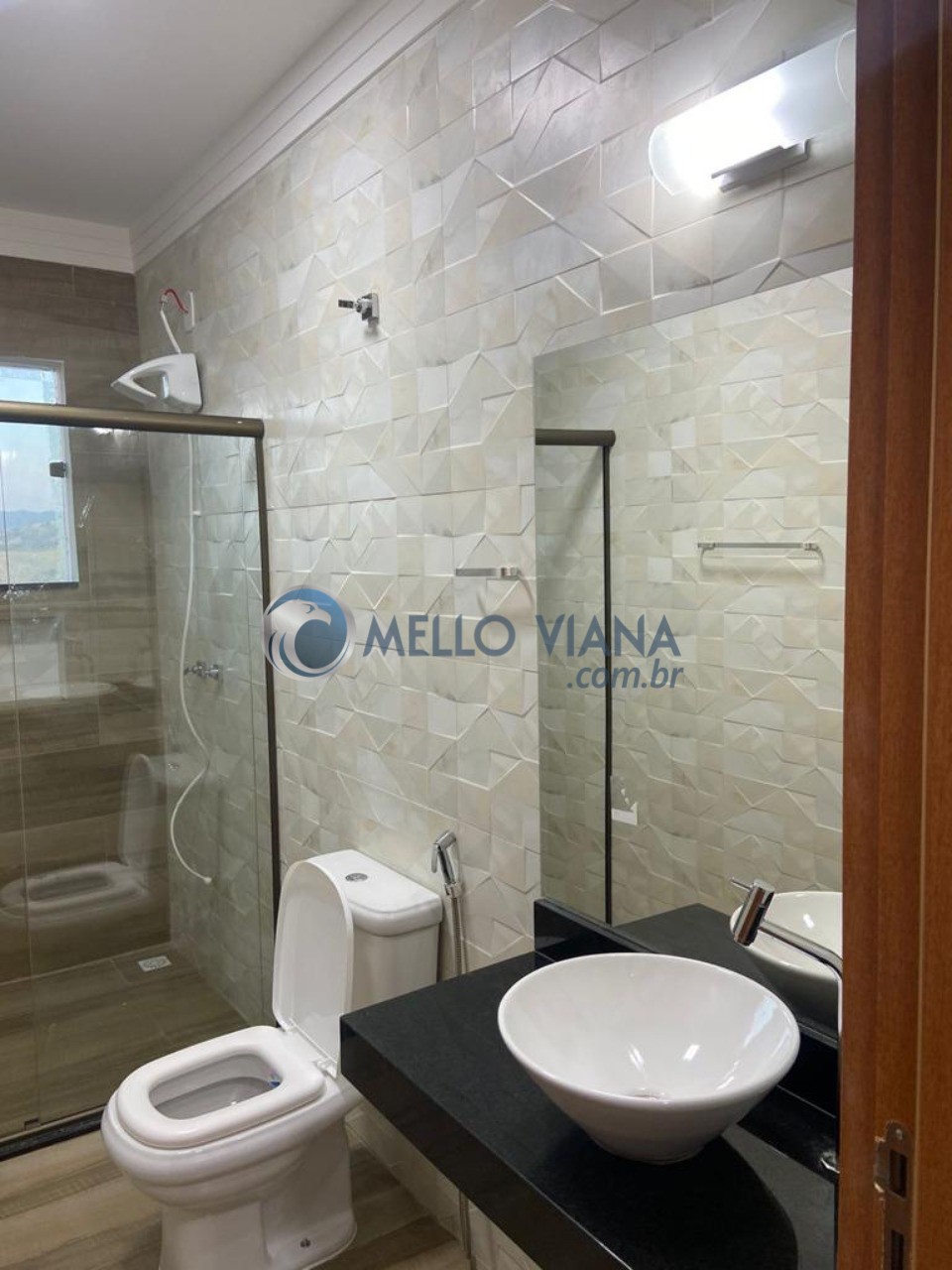 Casa, 3 quartos, 330 m² - Foto 5