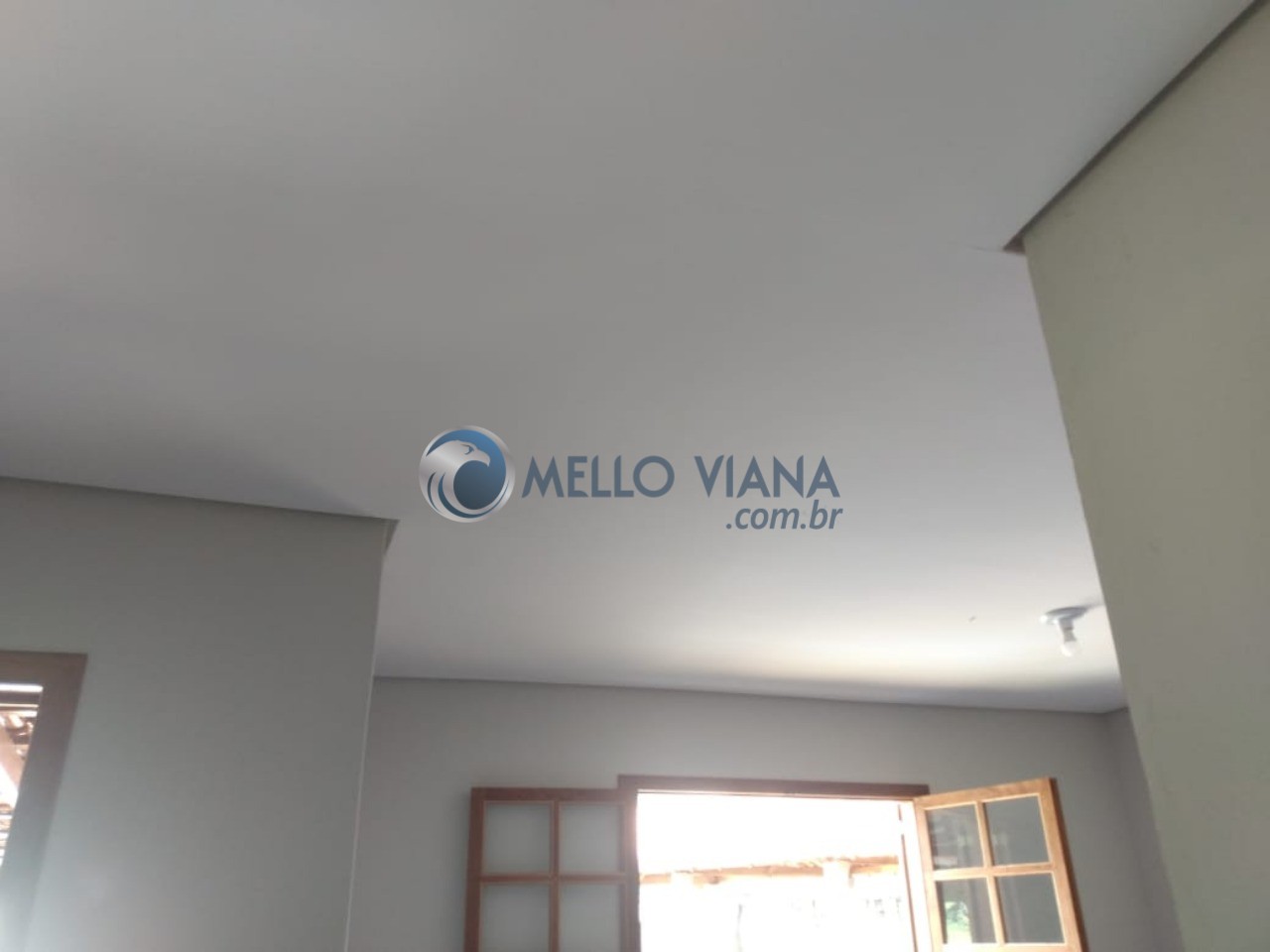 Sítio, 2 quartos, 5000 m² - Foto 10